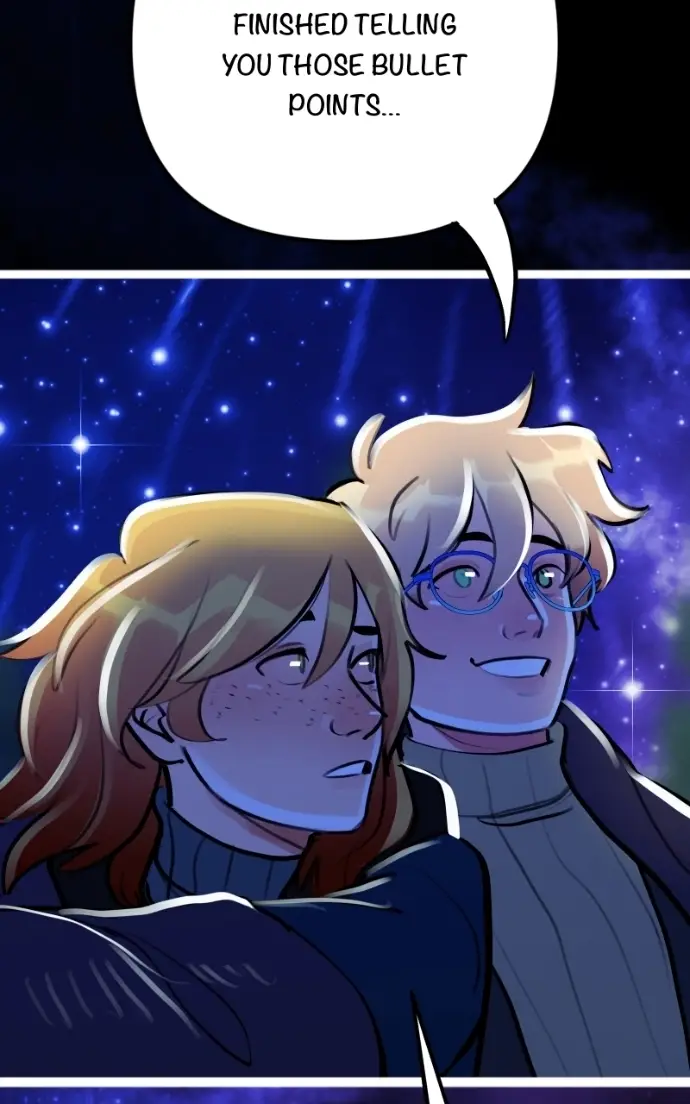 Read fox star catcher EN Manga Online