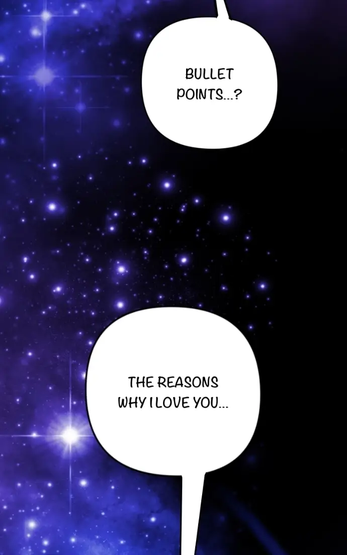 Read fox star catcher EN Manga Online