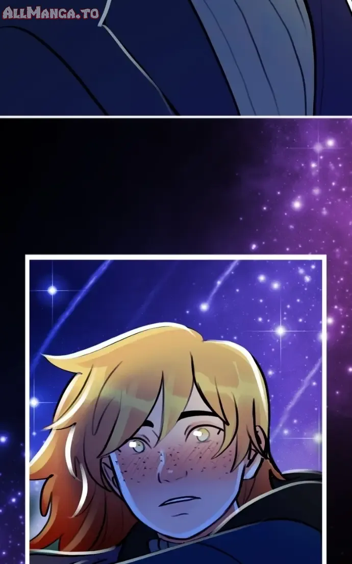 Read fox star catcher EN Manga Online