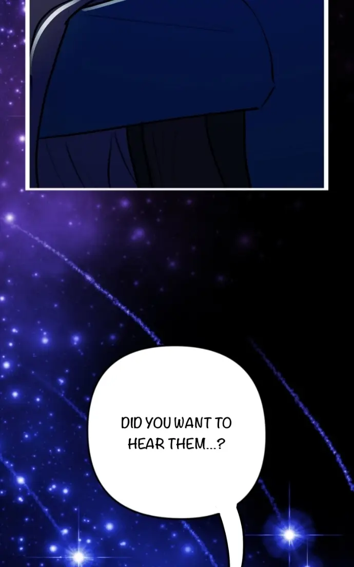 Read fox star catcher EN Manga Online