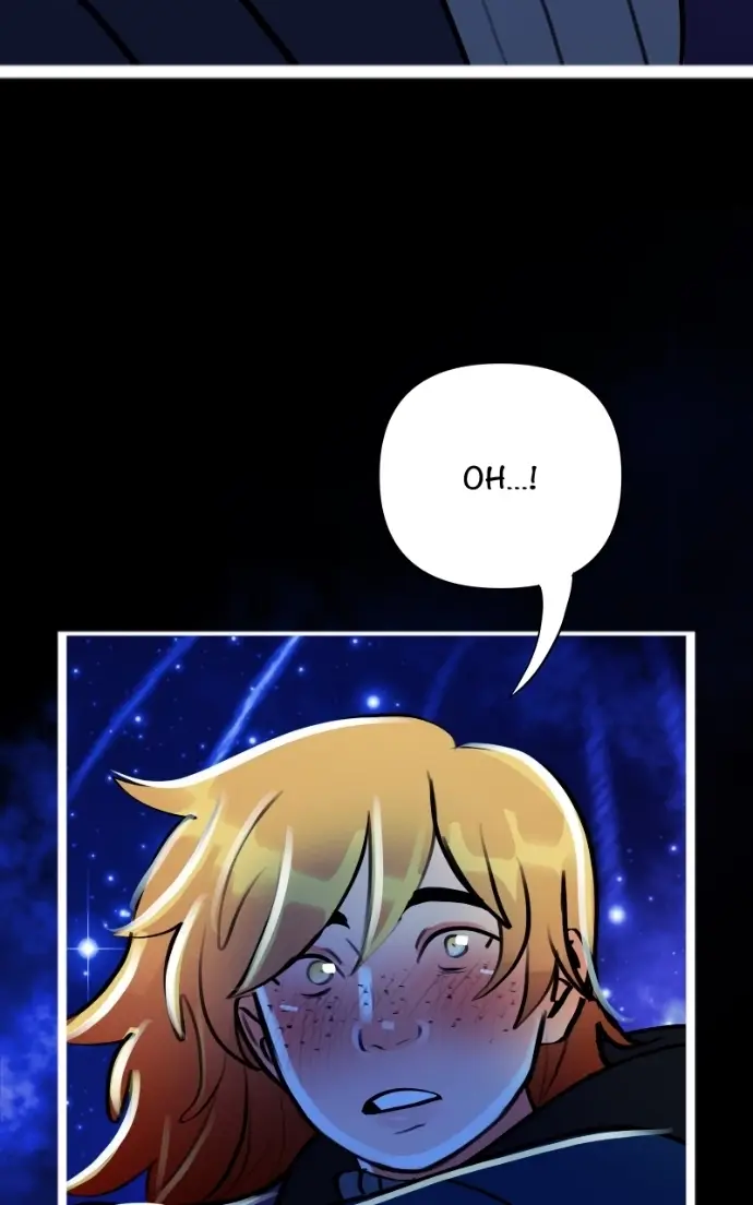 Read fox star catcher EN Manga Online