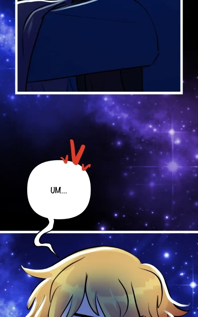 Read fox star catcher EN Manga Online