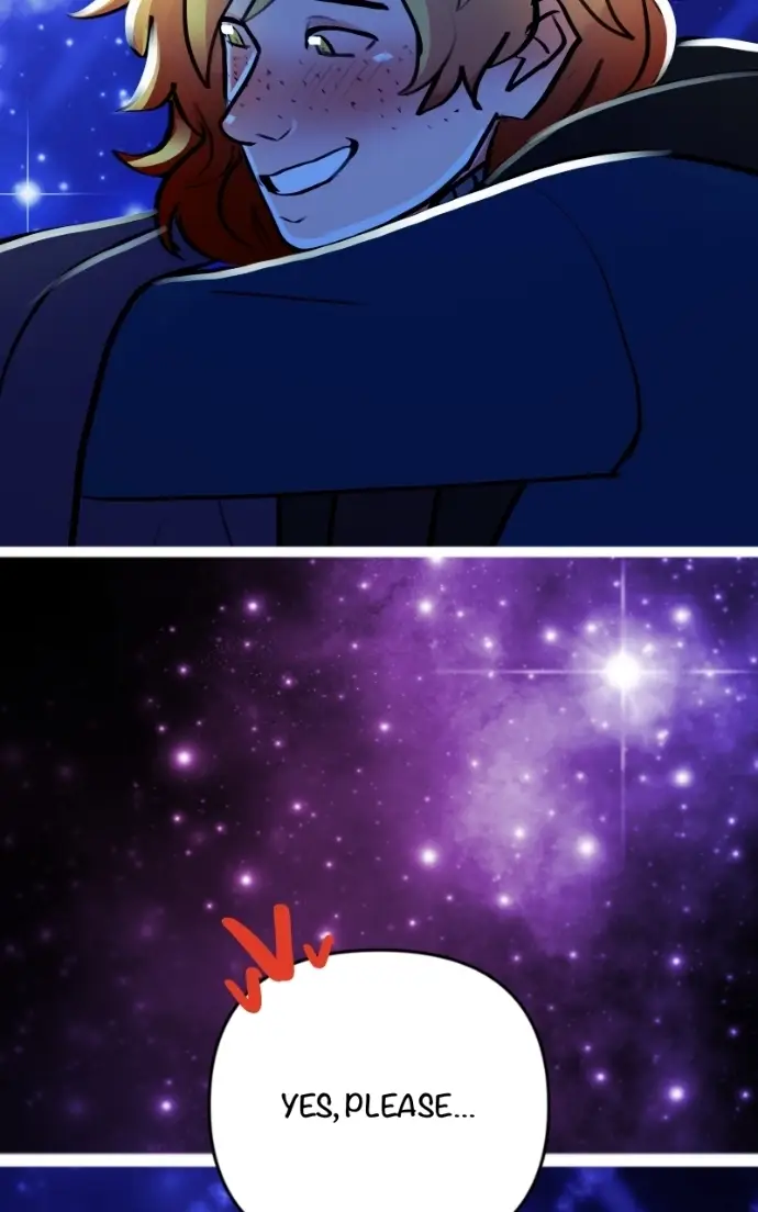 Read fox star catcher EN Manga Online