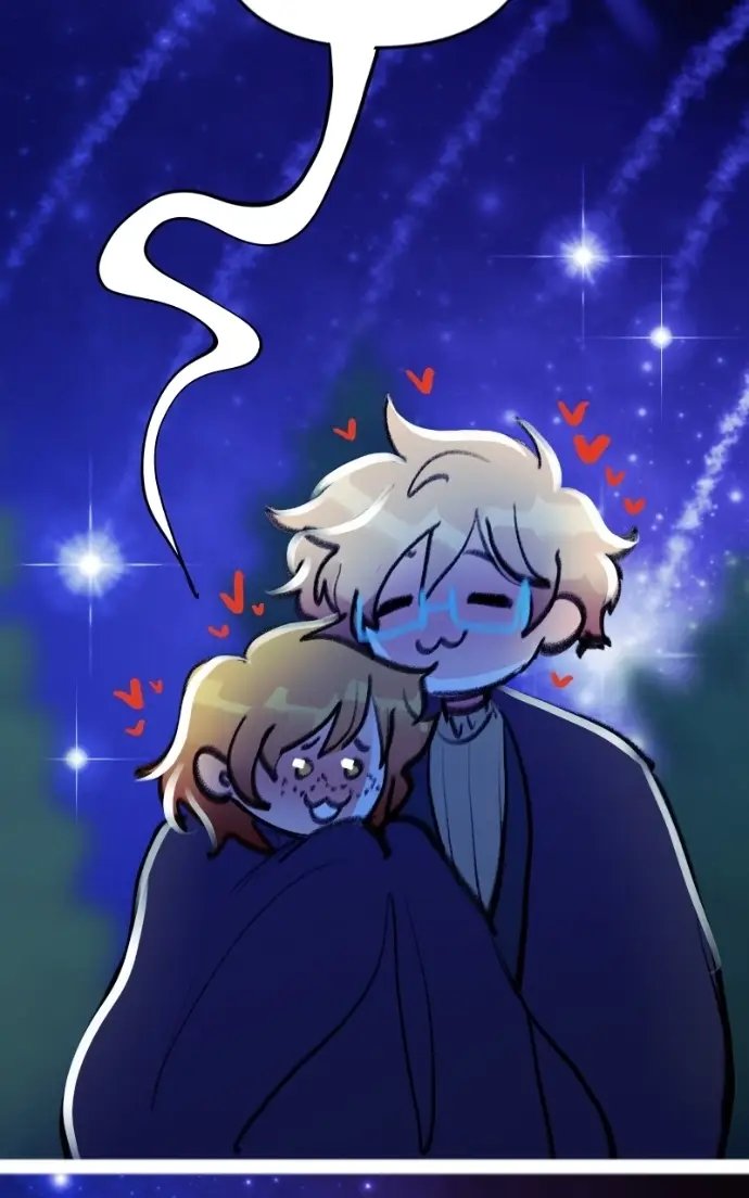 Read fox star catcher EN Manga Online