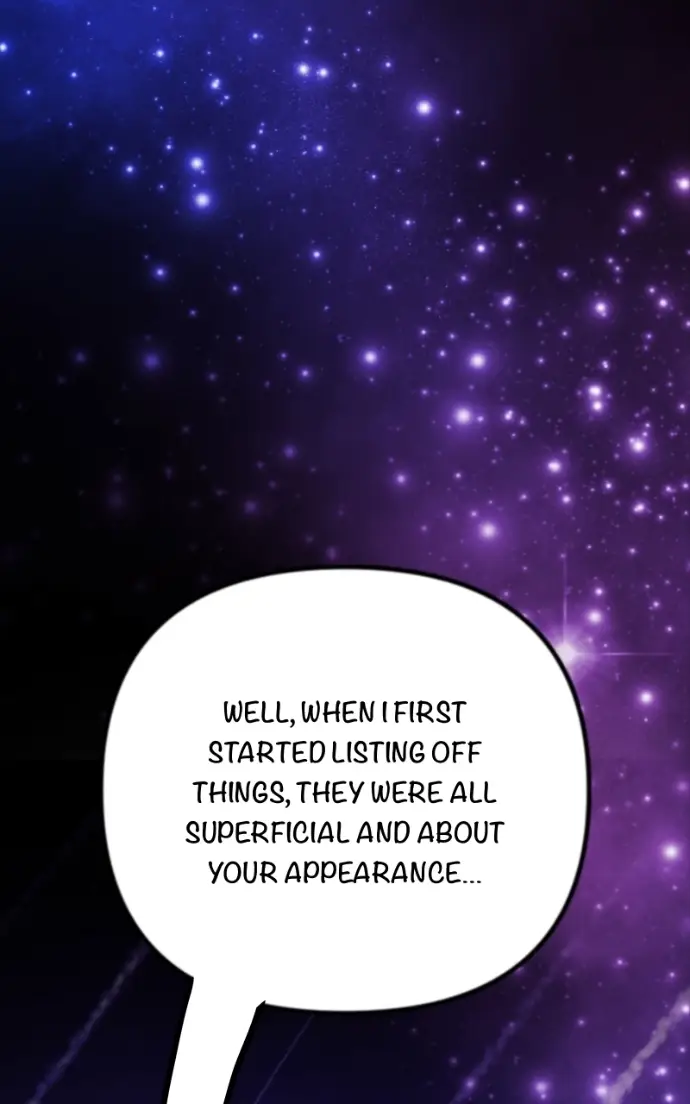 Read fox star catcher EN Manga Online