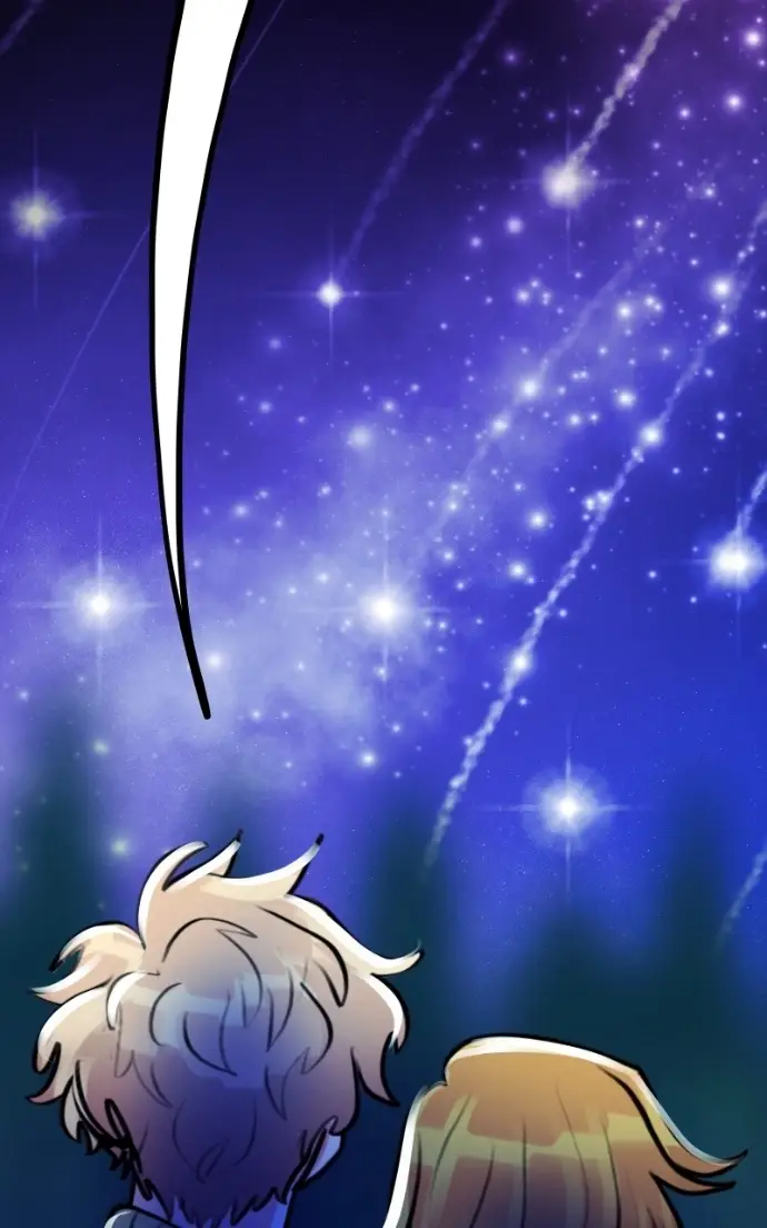 Read fox star catcher EN Manga Online