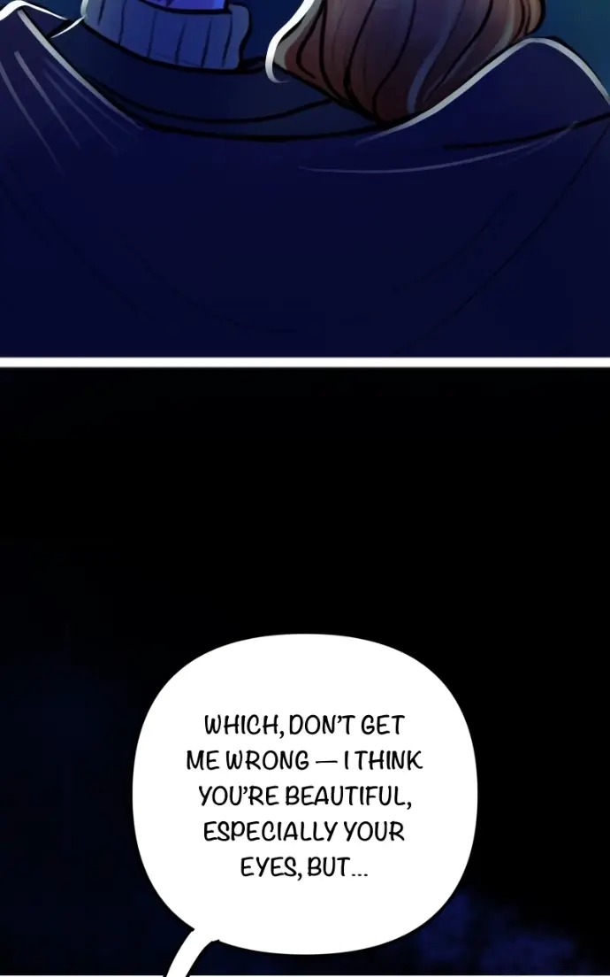 Read fox star catcher EN Manga Online