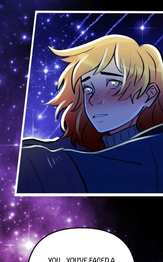 Read fox star catcher EN Manga Online