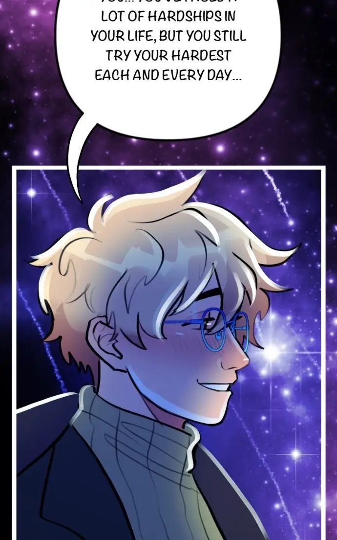 Read fox star catcher EN Manga Online