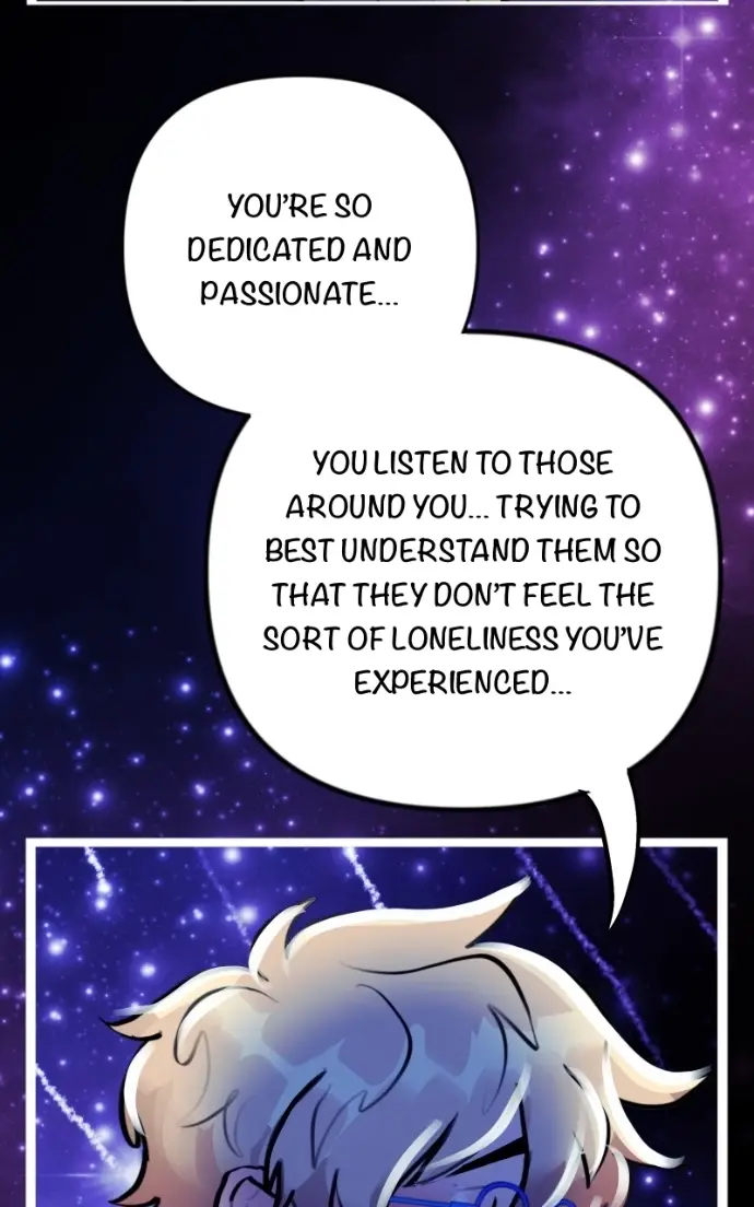 Read fox star catcher EN Manga Online