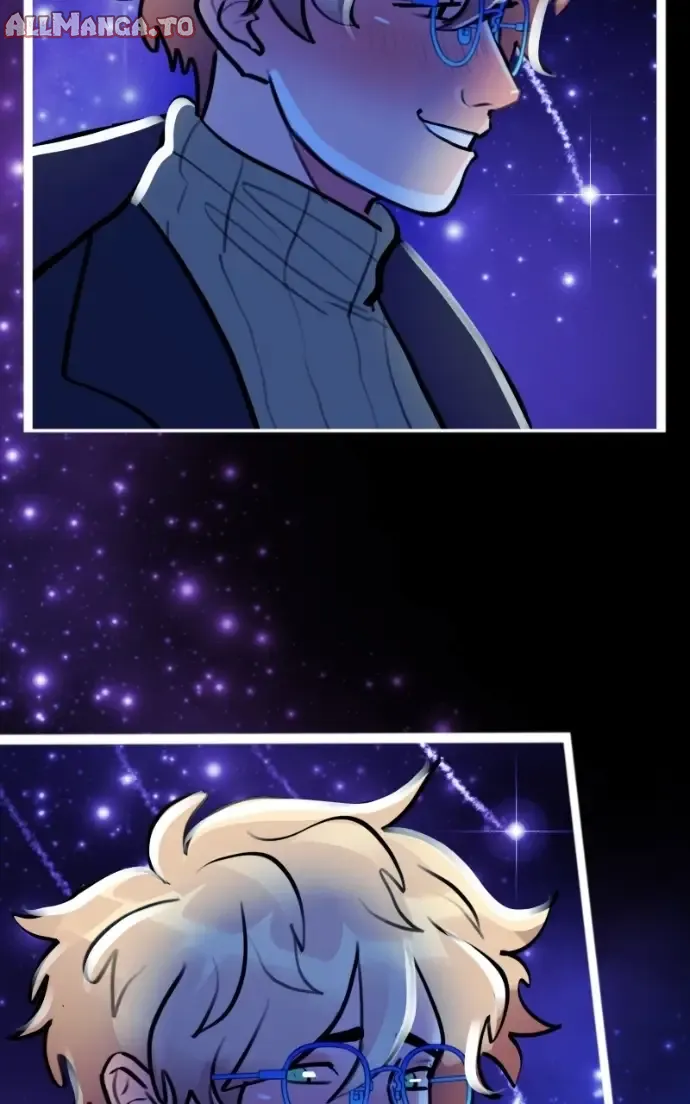 Read fox star catcher EN Manga Online