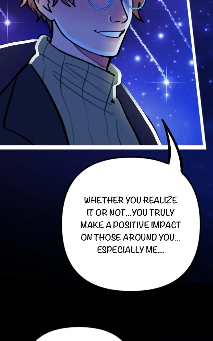 Read fox star catcher EN Manga Online