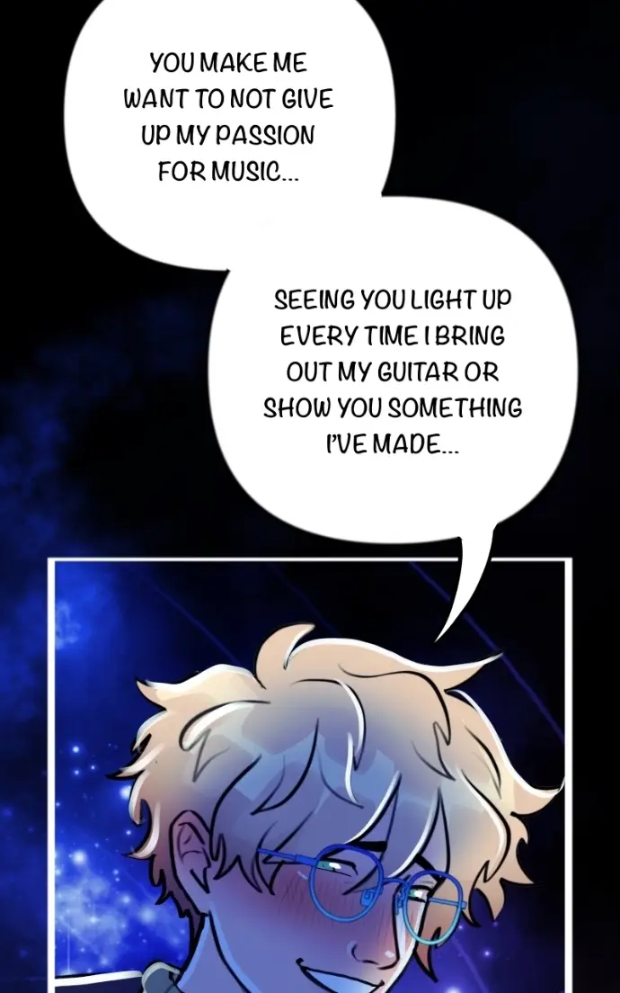 Read fox star catcher EN Manga Online