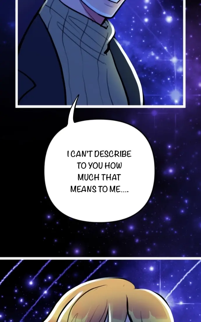 Read fox star catcher EN Manga Online