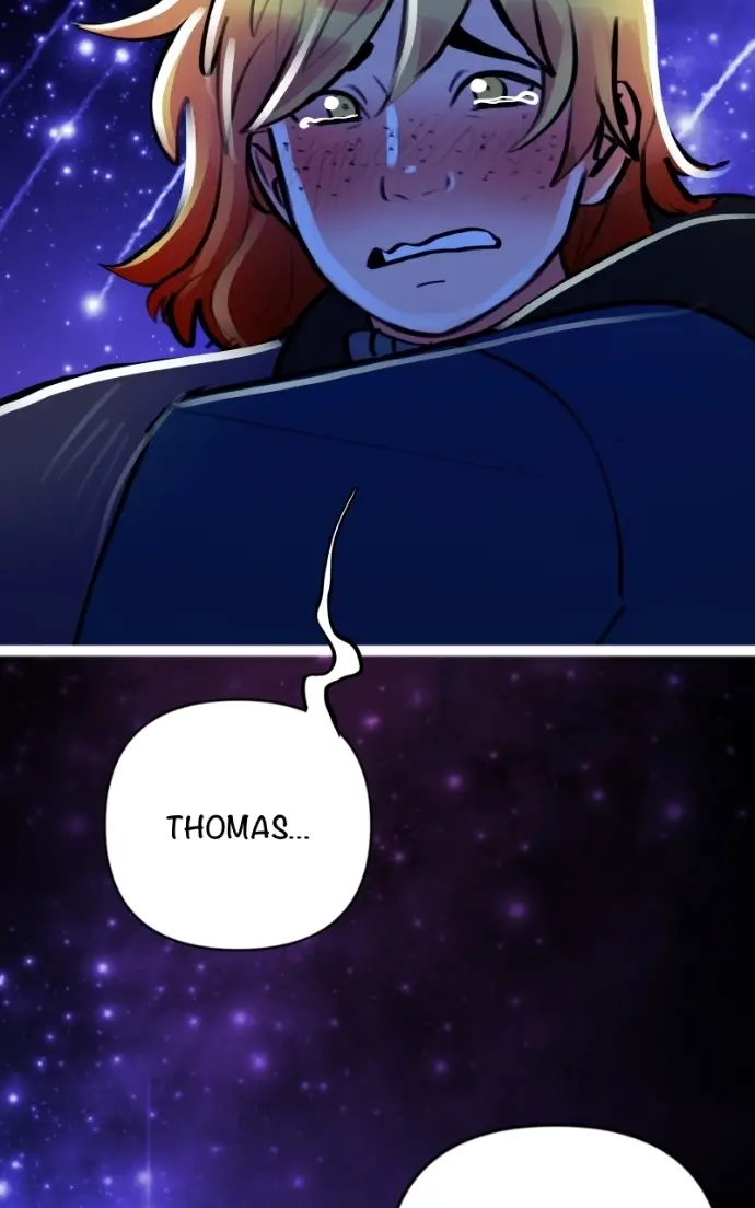 Read fox star catcher EN Manga Online