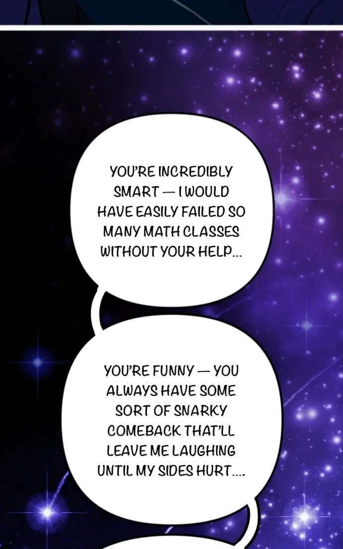 Read fox star catcher EN Manga Online