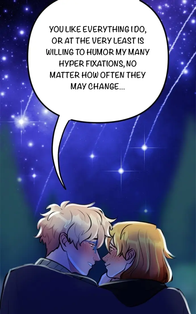 Read fox star catcher EN Manga Online