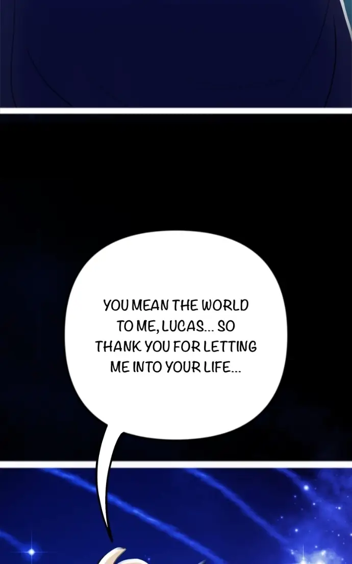 Read fox star catcher EN Manga Online