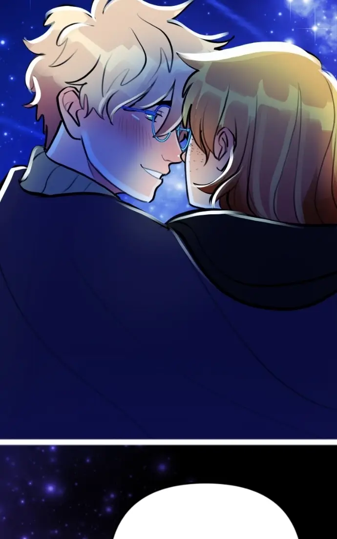 Read fox star catcher EN Manga Online