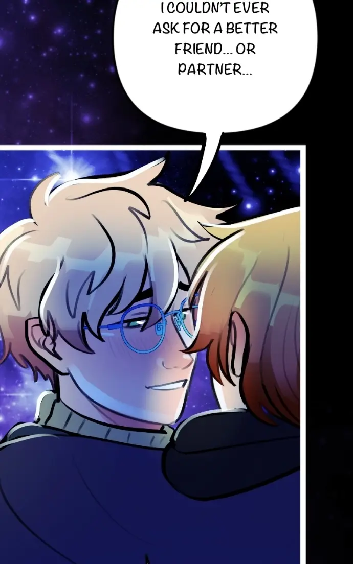 Read fox star catcher EN Manga Online