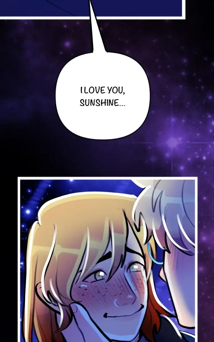 Read fox star catcher EN Manga Online