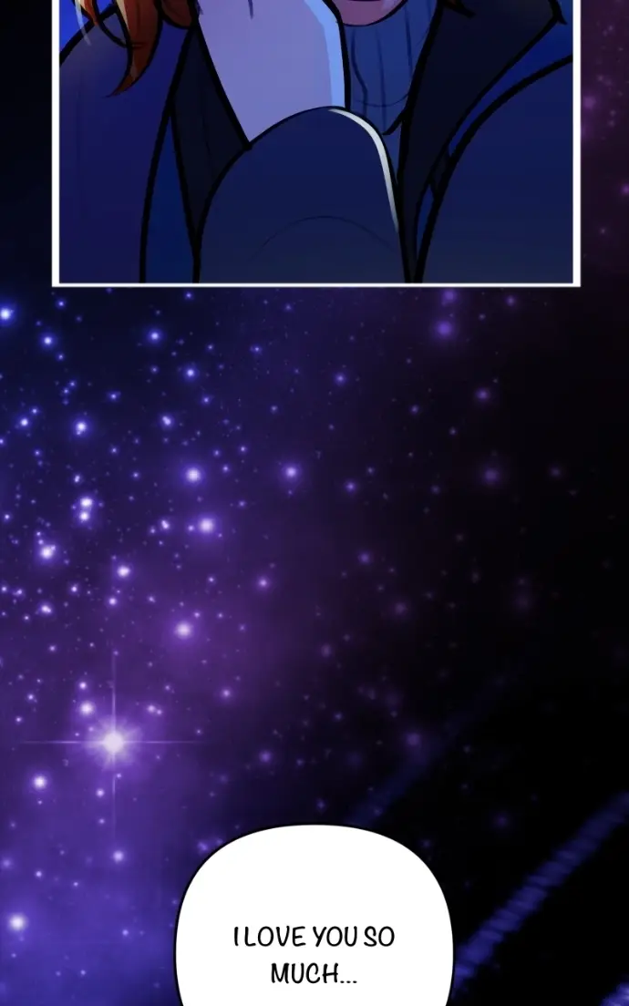 Read fox star catcher EN Manga Online