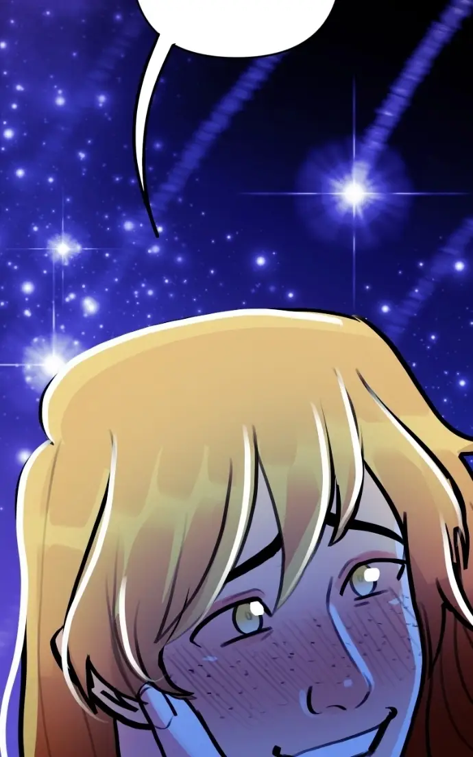 Read fox star catcher EN Manga Online