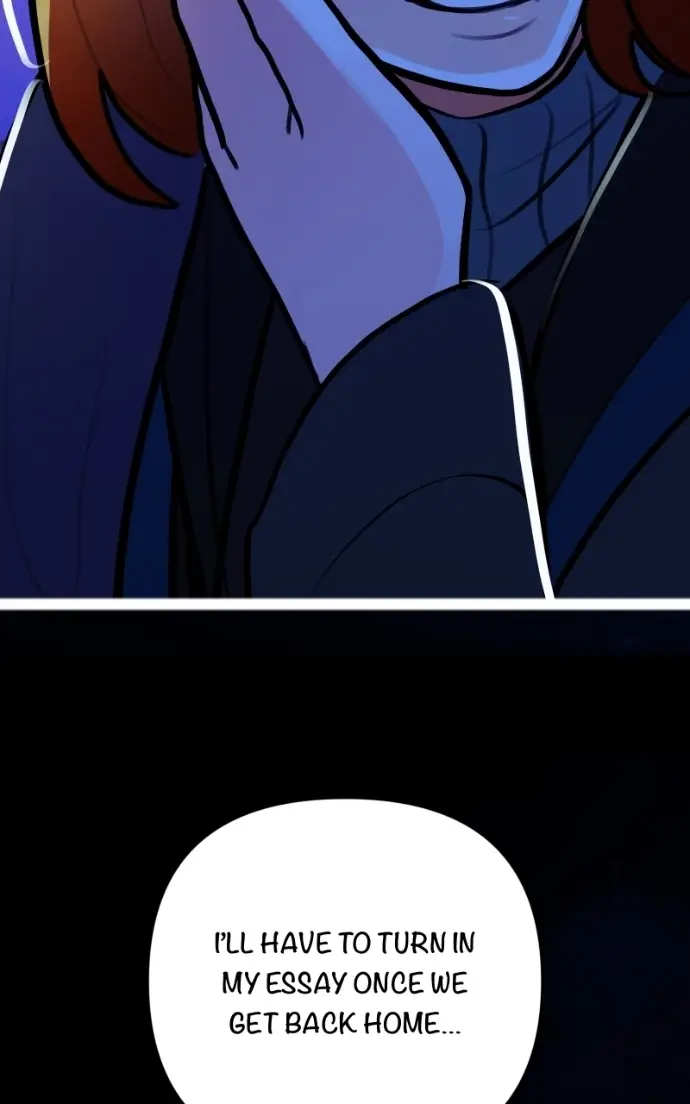 Read fox star catcher EN Manga Online