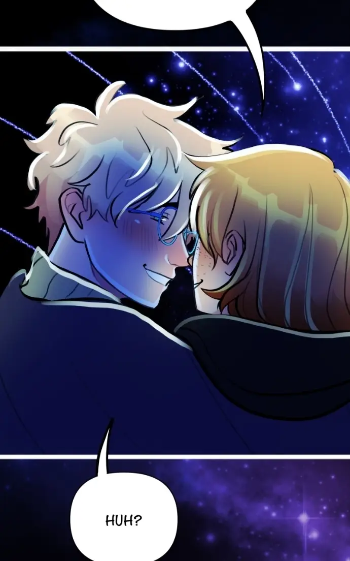 Read fox star catcher EN Manga Online