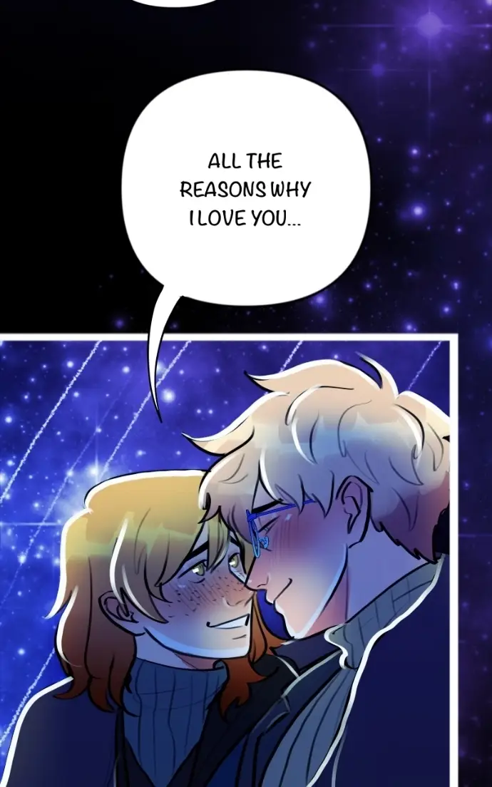 Read fox star catcher EN Manga Online