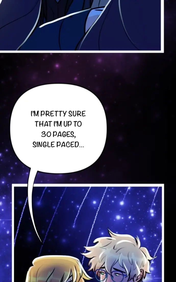 Read fox star catcher EN Manga Online