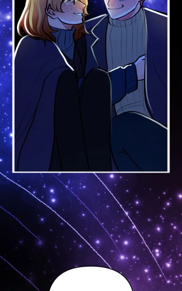 Read fox star catcher EN Manga Online