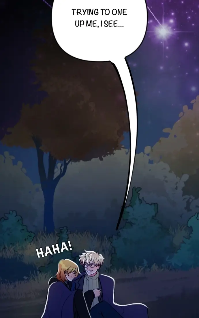 Read fox star catcher EN Manga Online