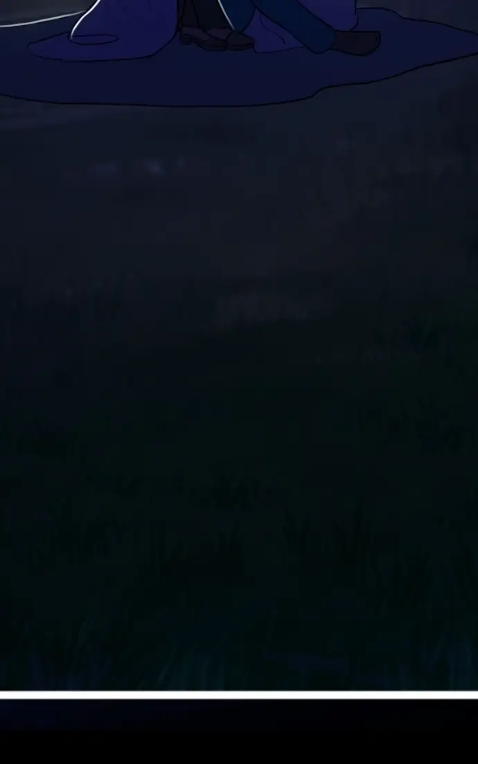 Read fox star catcher EN Manga Online