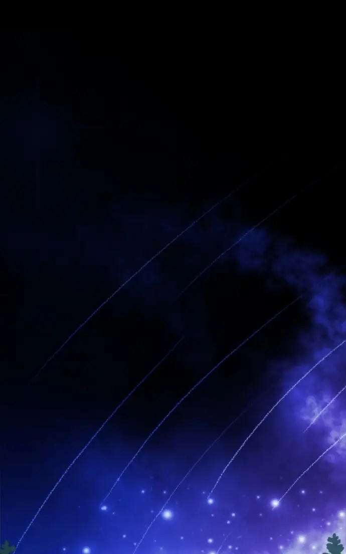 Read fox star catcher EN Manga Online