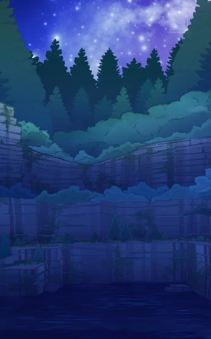 Read fox star catcher EN Manga Online