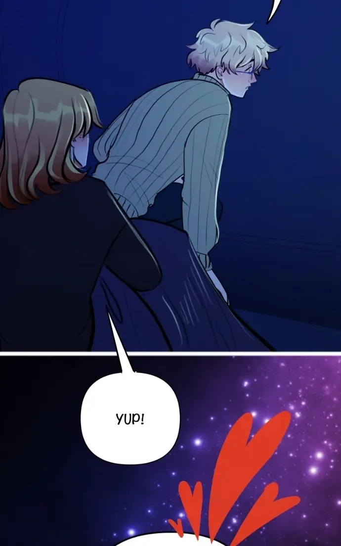 Read fox star catcher EN Manga Online