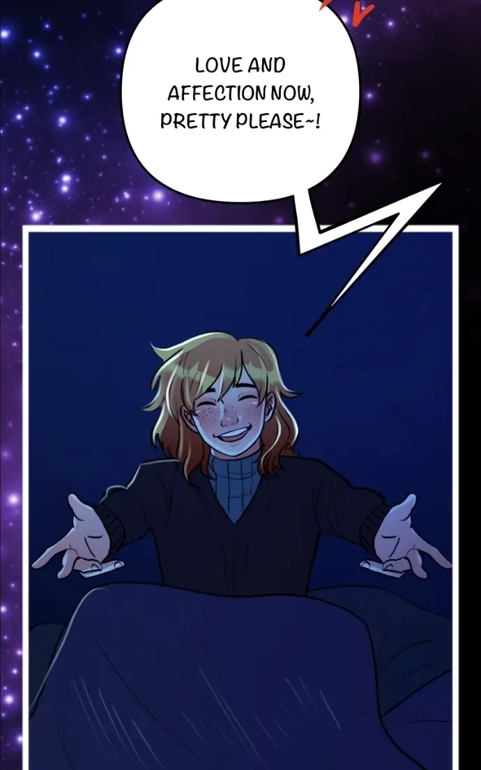 Read fox star catcher EN Manga Online