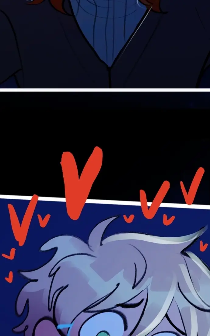 Read fox star catcher EN Manga Online