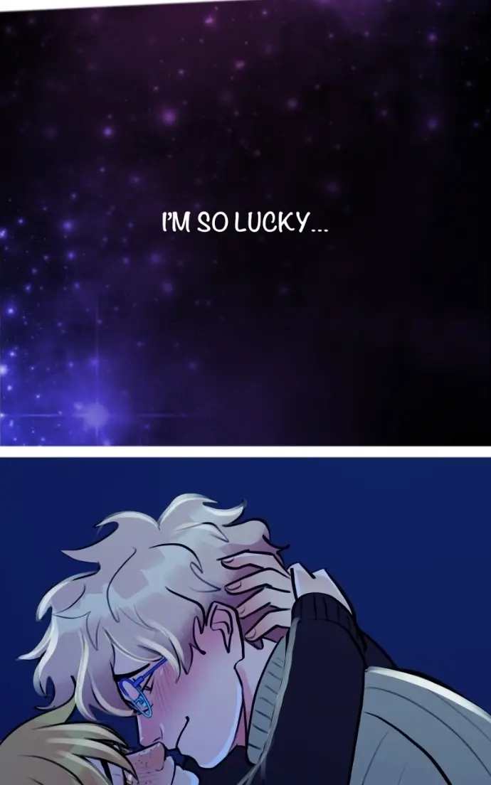 Read fox star catcher EN Manga Online