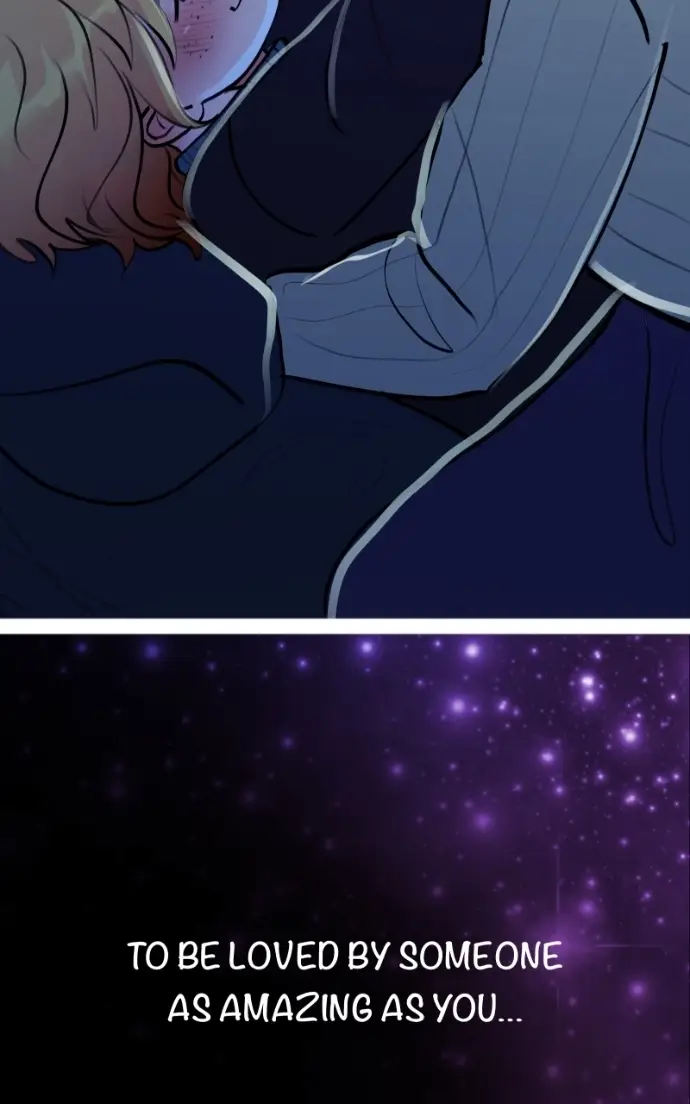 Read fox star catcher EN Manga Online