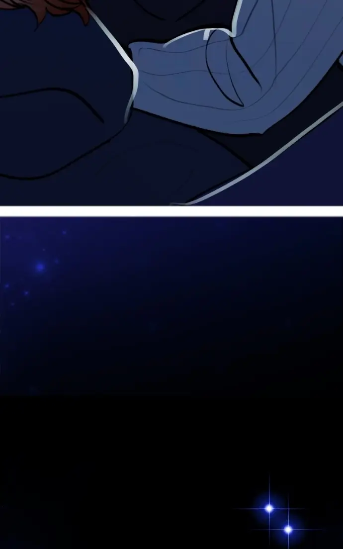 Read fox star catcher EN Manga Online