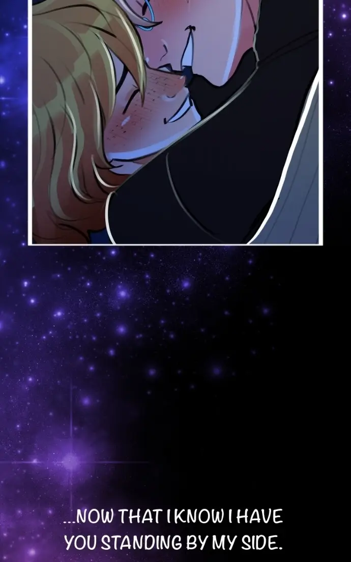 Read fox star catcher EN Manga Online