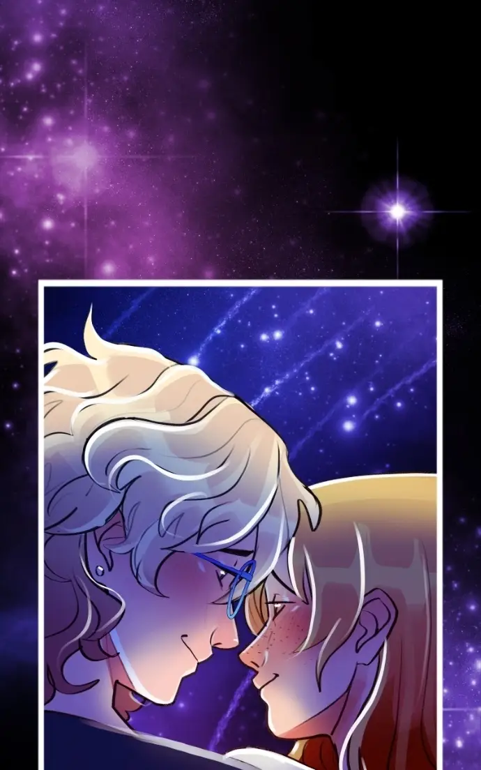 Read fox star catcher EN Manga Online