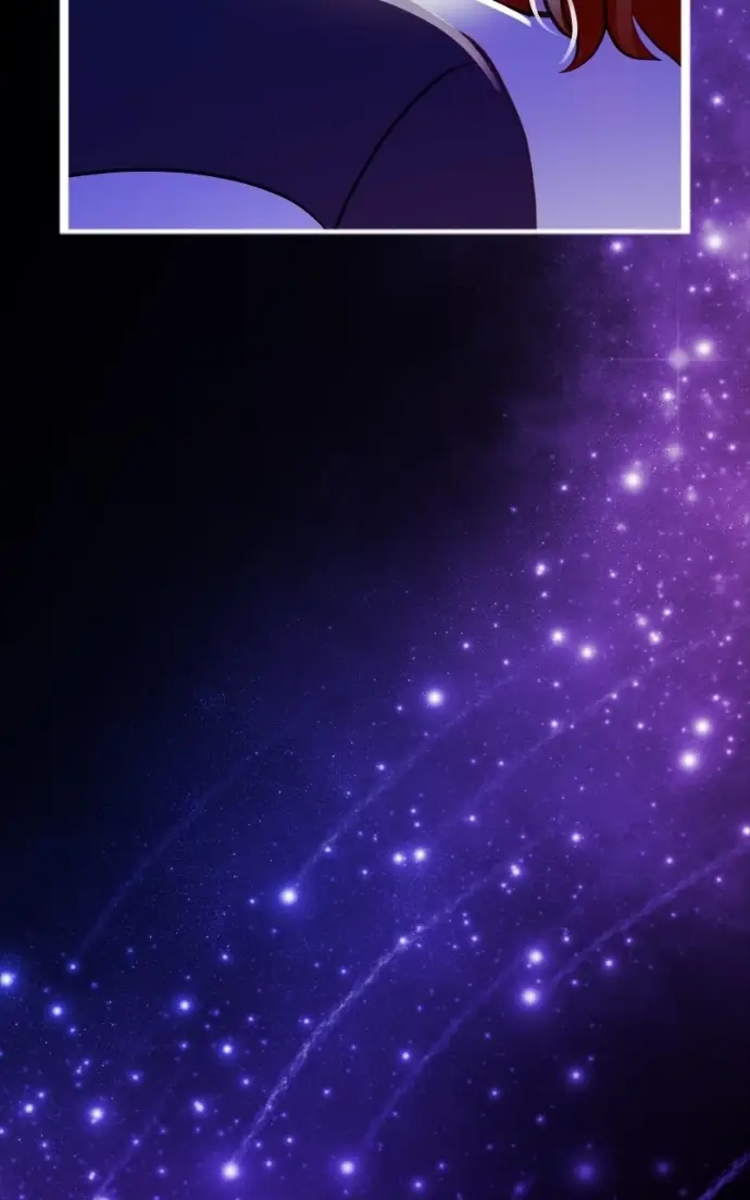 Read fox star catcher EN Manga Online