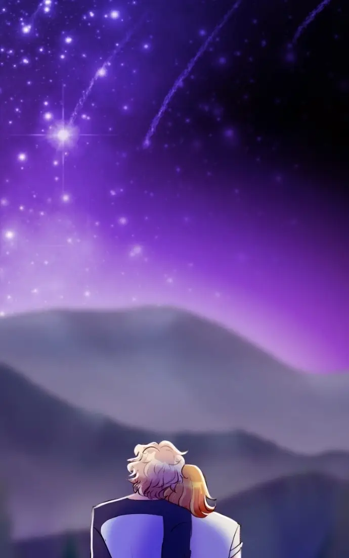 Read fox star catcher EN Manga Online