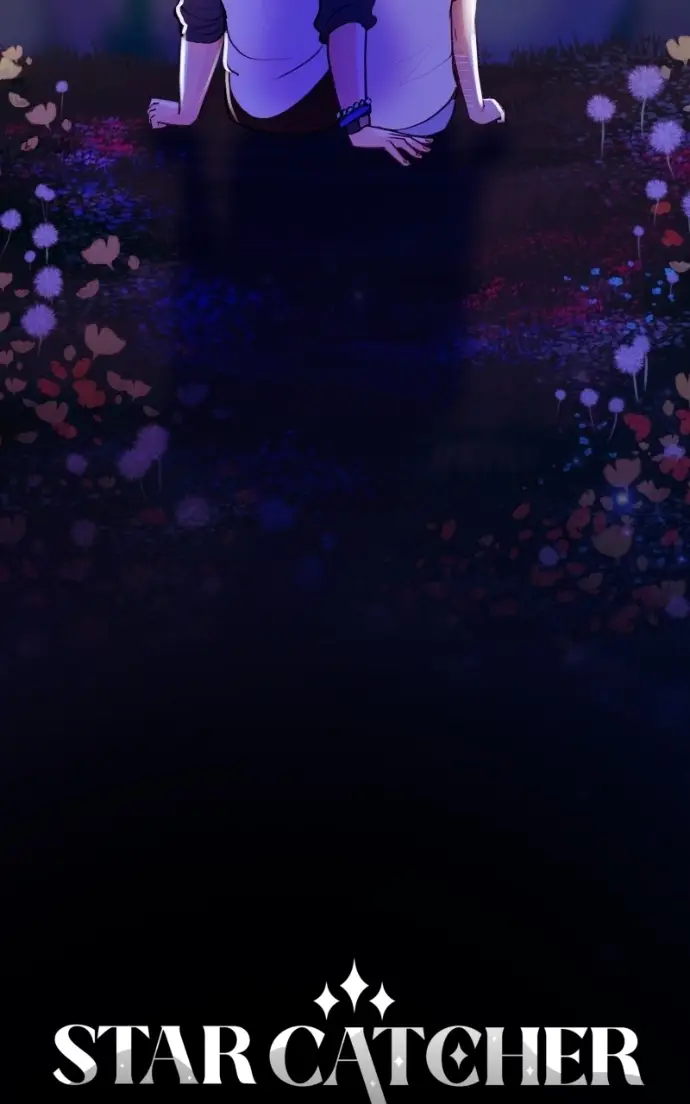 Read fox star catcher EN Manga Online