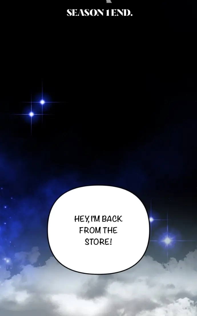 Read fox star catcher EN Manga Online