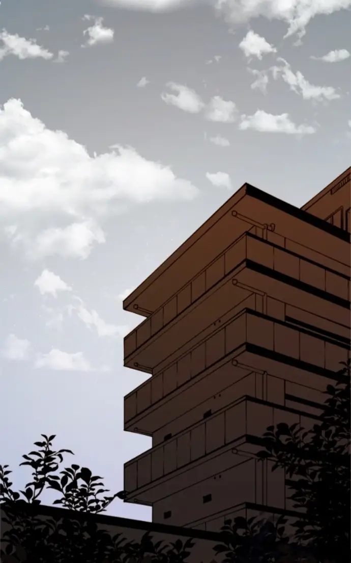 Read fox star catcher EN Manga Online