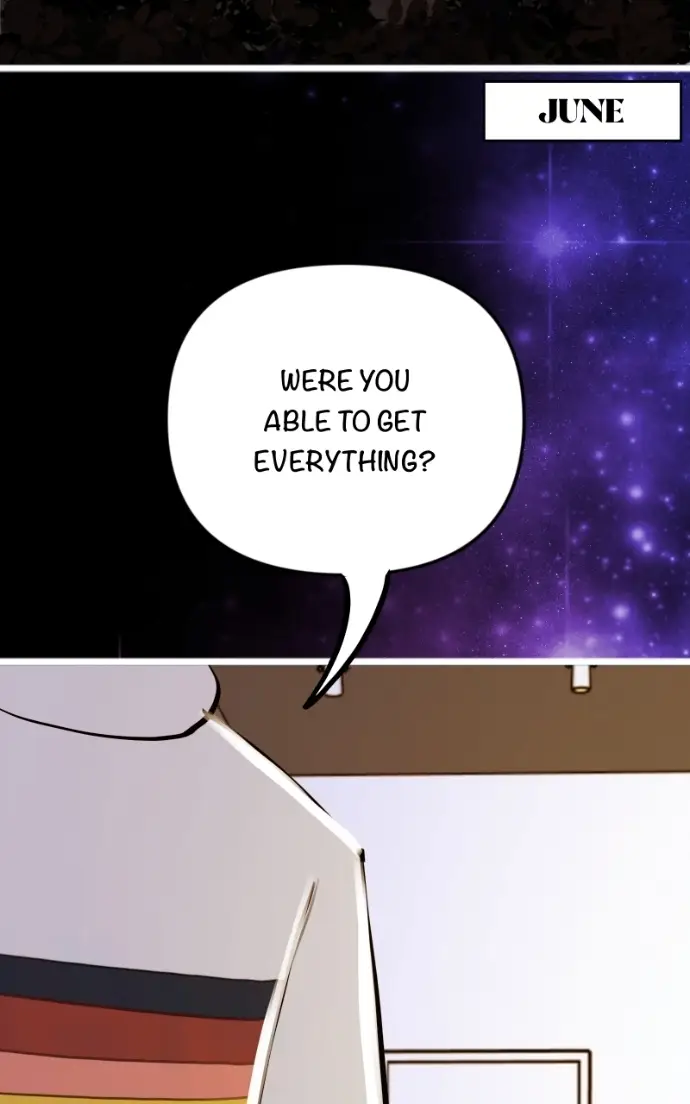 Read fox star catcher EN Manga Online